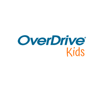 <a href="https://clc.overdrive.com/library/kids" target="_blank">Overdrive Kids</a>