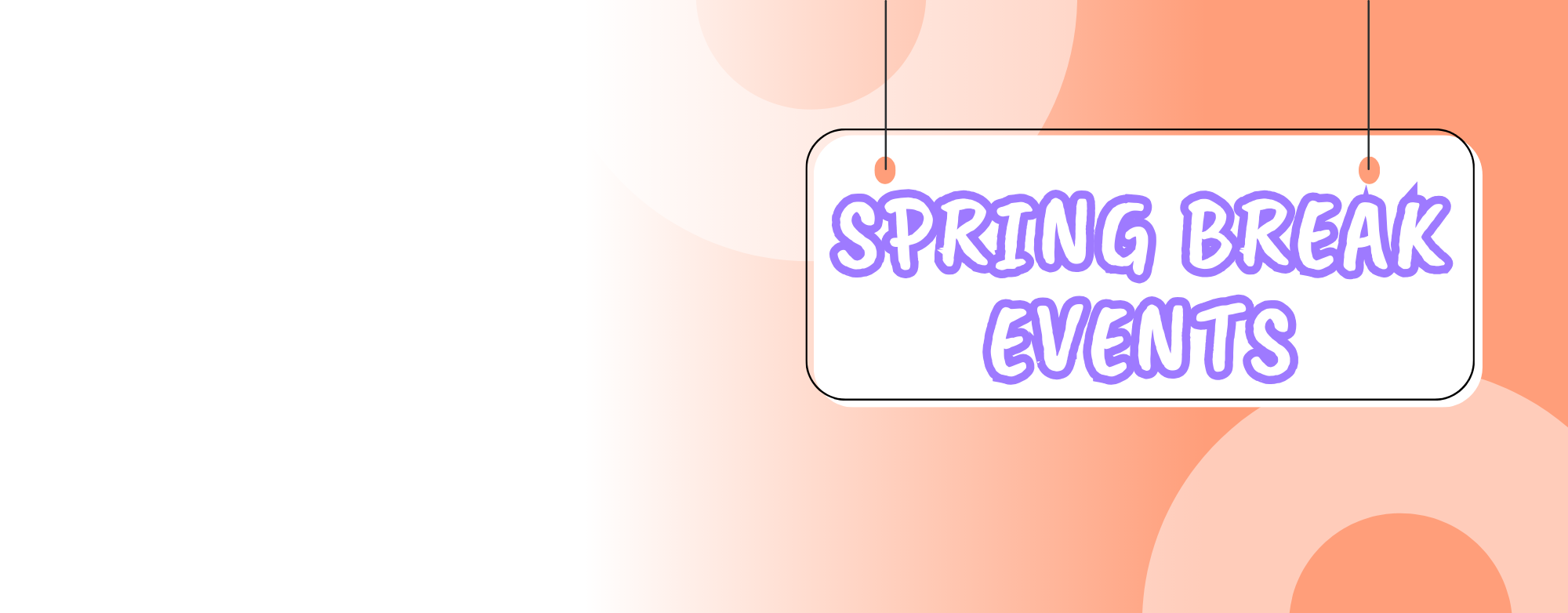 Plain City Public Library