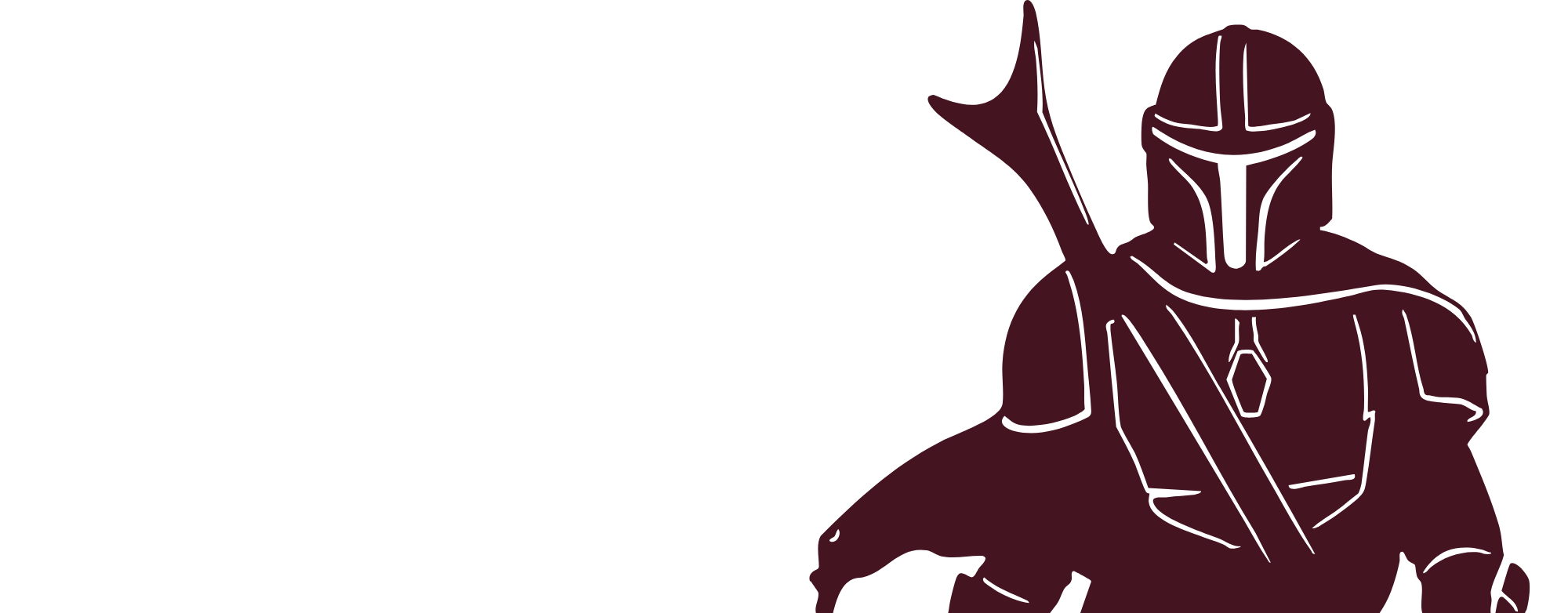 May the Fourth Be With You