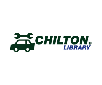 Chilton.png