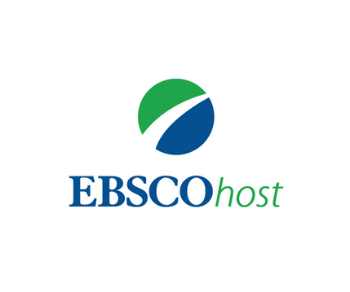 EBSCOhost.png