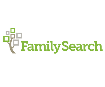 FamilySearch.png