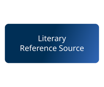 LiteraryReferenceSource.png