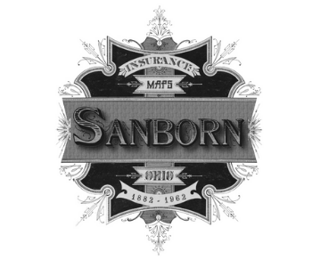 Sanborn.png