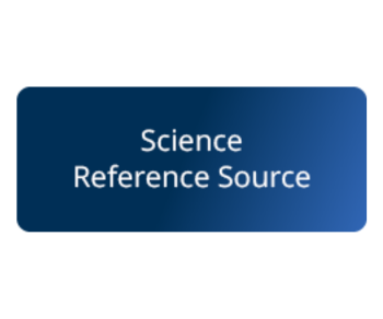 ScienceReferenceSource.png